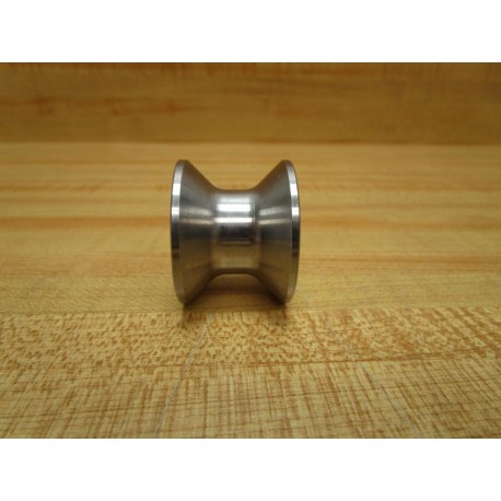 41114700020 Roller A W-4 - New No Box
