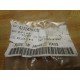 41114700020 Roller A W-4 - New No Box