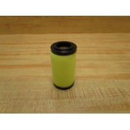 A84155 Filter 50484272 - New No Box