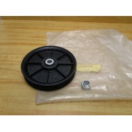 Efson 04869-24734 Pulley Idle S8507000002