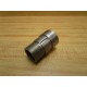 200.1014.201-E Threaded Machine Sleeve 2001014201E - New No Box
