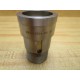 200.1014.201-E Threaded Machine Sleeve 2001014201E - New No Box