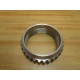 VEG804A Internally Threaded Sprocket CF8M - New No Box