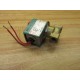 Asco GS8314C20 Solenoid Valve - Used