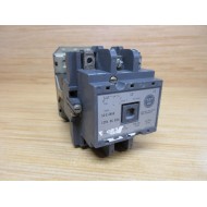 Westinghouse 50-E-2468 Motor Starter Contactor 50R2468 - Used