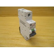 General Electric 686943 GE 3A Breaker EP101UL D3 1 WO Clip (Pack of 3) - Used