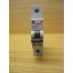 General Electric 686943 GE 3A Breaker EP101UL D3 1 WO Clip (Pack of 3) - Used