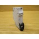 General Electric 686943 GE 3A Breaker EP101UL D3 1 WO Clip (Pack of 3) - Used