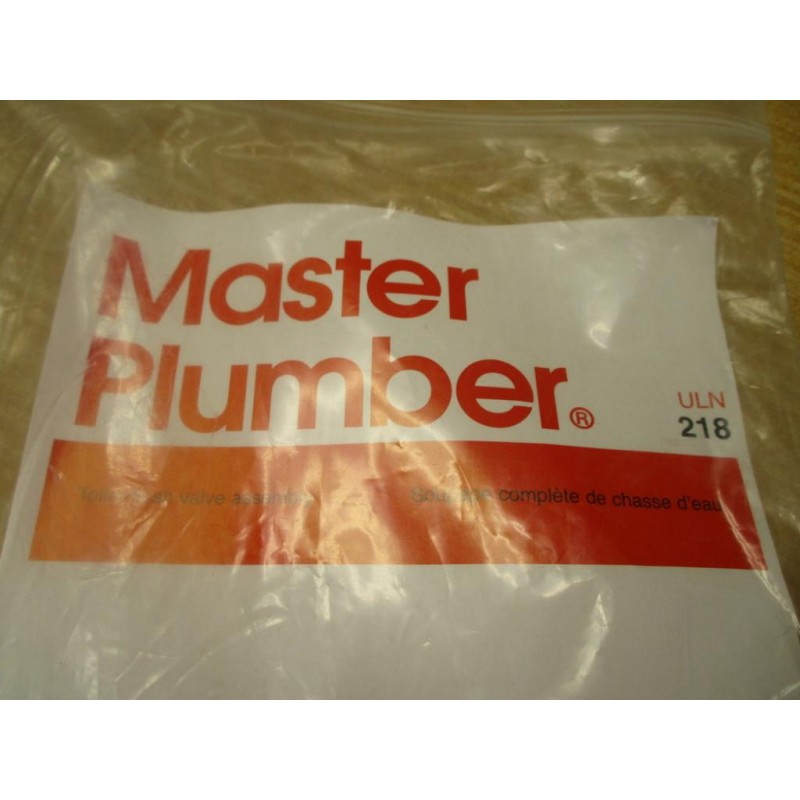 master-plumber-218-flush-valve-assembly-mara-industrial