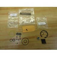 Graco 563903 B15A Pump Repair Kit 563903B15A - New No Box