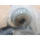 Warner Electric 5124-541-003 Armature Hub 5124541003