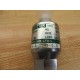 Nagano Keiki KH15-PT14-A-200-1.0 Pressure Transmitter KH15PT14A20010 - Used