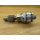 Nagano Keiki KH15-PT14-A-200-1.0 Pressure Transmitter KH15PT14A20010 - Used