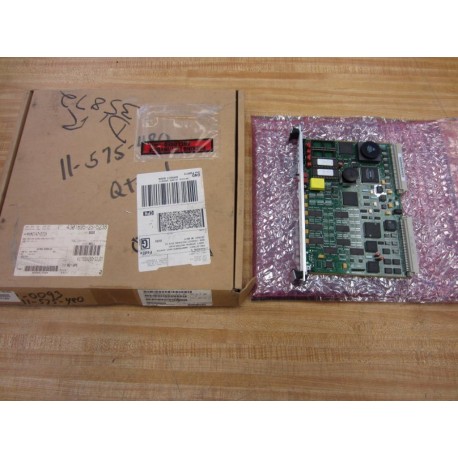 Motorola MVME 147-012 A MPU VME Module