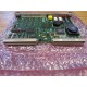 Motorola MVME 147-012 A MPU VME Module