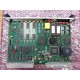 Motorola MVME 147-012 A MPU VME Module