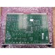 Motorola MVME 147-012 A MPU VME Module