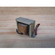 Generic 8934-5341 Transformer 166-7709 - Used