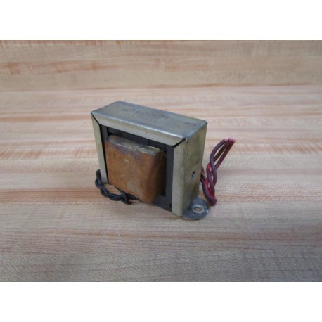 Generic 8934-5341 Transformer 166-7709 - Used