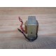 Generic 8934-5341 Transformer 166-7709 - Used