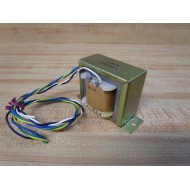 Generic TT50501 Transformer M1877 - New No Box