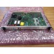 Motorola MVME 147-012 A MPU VME Module