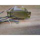 Generic TT50501 Transformer M1877 - New No Box