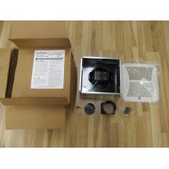 NuTone QTRN080 Ventilation Fan