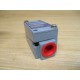 Square D 9007 31032 452 54 Limit Switch 90073103245254 - Used
