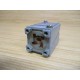 Square D 9007 31032 452 54 Limit Switch 90073103245254 - Used
