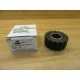 Brewer Machine & Gear 16H1-F Timing Belt Idler Sprocket 16H1F