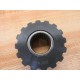 Brewer Machine & Gear 16H1-F Timing Belt Idler Sprocket 16H1F