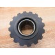 Brewer Machine & Gear 16H1-F Timing Belt Idler Sprocket 16H1F