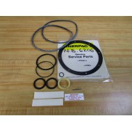 Enerpac B3304K3 Service Kit 1398G