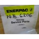 Enerpac B3304K3 Service Kit 1398G