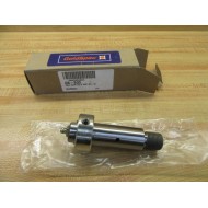 Goldspec GS-S03 Idler Shaft GSS03