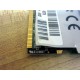 ActionTec MP100IM Mini PCI Modem Combo Card - New No Box