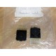 C&K 1771 Thumbwheel Switch (Pack of 2) - New No Box