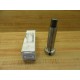 Brewer Machine & Gear S04 Idler Shaft WCollar