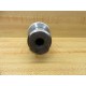 Brewer Machine & Gear S04 Idler Shaft WCollar