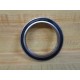 Elges 61812.2RS.Y Deep Groove Ball Bearing 61812-2RS-Y