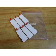 752A900-2-6 Chart Pen 752A90026 (Pack of 6)