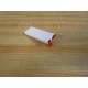 752A900-2-6 Chart Pen 752A90026 (Pack of 6)