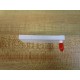 752A900-2-6 Chart Pen 752A90026 (Pack of 6)