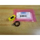 Banner UC-300AG Replacement Lens Assembly UC300AG