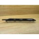 ABB 3HAC17281-102B Buss Bar 3HAC17281102B - Used