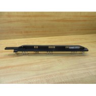 ABB 3HAC17281-102B Buss Bar 3HAC17281102B - Used
