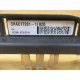 ABB 3HAC17281-102B Buss Bar 3HAC17281102B - Used