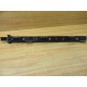ABB 3HAC17281-102B Buss Bar 3HAC17281102B - Used