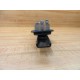 ABB 3HAC17281-102B Buss Bar 3HAC17281102B - Used